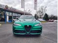 ALFA ROMEO GIULIA 2026 - 3