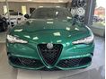 ALFA ROMEO GIULIA 2026 - 2