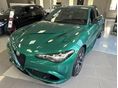 ALFA ROMEO GIULIA 2026 - 3