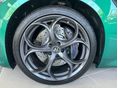 ALFA ROMEO GIULIA 2026 - 20
