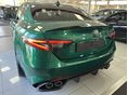 ALFA ROMEO GIULIA 2026 - 4