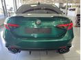 ALFA ROMEO GIULIA 2026 - 5
