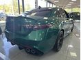 ALFA ROMEO GIULIA 2026 - 6