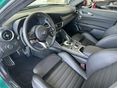 ALFA ROMEO GIULIA 2026 - 10