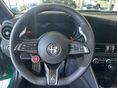 ALFA ROMEO GIULIA 2026 - 11