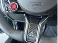 ALFA ROMEO GIULIA 2026 - 13