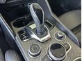 ALFA ROMEO GIULIA 2026 - 17