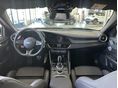 ALFA ROMEO GIULIA 2026 - 12