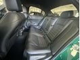 ALFA ROMEO GIULIA 2026 - 16