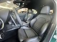 ALFA ROMEO GIULIA 2026 - 14