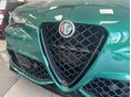 ALFA ROMEO GIULIA 2026 - 18