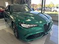 ALFA ROMEO GIULIA 2026 - 1