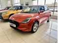 SUZUKI SWIFT 2026/3 - 1