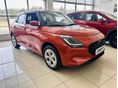 SUZUKI SWIFT 2026/3 - 2