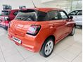 SUZUKI SWIFT 2026/3 - 3