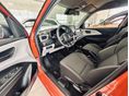 SUZUKI SWIFT 2026/3 - 5