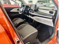 SUZUKI SWIFT 2026/3 - 6