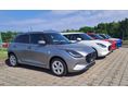 SUZUKI SWIFT 2026/3 - 7