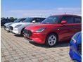 SUZUKI SWIFT 2026/3 - 8
