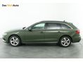 AUDI A4 2024/11 - 6
