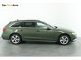 AUDI A4 2024/11 - 5
