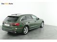 AUDI A4 2024/11 - 3