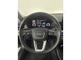 AUDI A4 2024/11 - 9