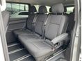 MERCEDES-BENZ VITO 2026/4 - 8