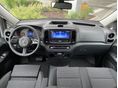 MERCEDES-BENZ VITO 2026/4 - 5