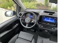 MERCEDES-BENZ VITO 2026/4 - 6