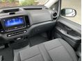 MERCEDES-BENZ VITO 2026/4 - 7