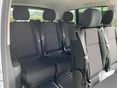 MERCEDES-BENZ VITO 2026/4 - 9