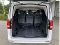 MERCEDES-BENZ VITO 2026/4 - 12