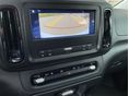 MERCEDES-BENZ VITO 2026/4 - 10