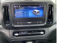 MERCEDES-BENZ VITO 2026/4 - 11