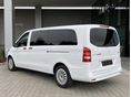 MERCEDES-BENZ VITO 2026/4 - 4