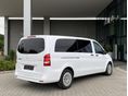 MERCEDES-BENZ VITO 2026/4 - 3