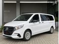 MERCEDES-BENZ VITO 2026/4 - 2