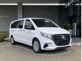MERCEDES-BENZ VITO 2026/4 - 1