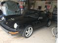 PORSCHE 911 Carrera