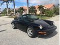 PORSCHE 911 1985/2 - 2