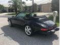 PORSCHE 911 1985/2 - 3