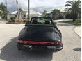 PORSCHE 911 1985/2 - 4