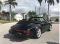 PORSCHE 911 1985/2 - 5