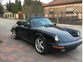 PORSCHE 911 1985/2 - 8