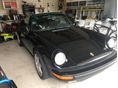PORSCHE 911 1985/2 - 10