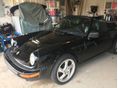 PORSCHE 911 1985/2 - 11
