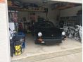 PORSCHE 911 1985/2 - 12