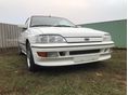 FORD ESCORT 2.0 2000 16V RS