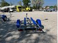 TRAILER EUROPE 2025 - 2